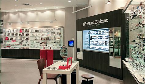 The Target <b>Optical</b> expansion continued strong with 86 new stores opened in 2016 for a total of 476 Target <b>Optical</b> departments by the end of the year. . Largest optical companies